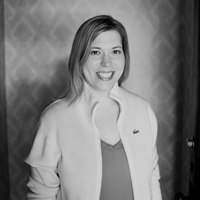Elizabeth Schinazi Picture